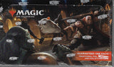 Commander Legends Battle at Baldurs Gate Set Booster Box - MTG