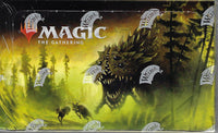 Time Spiral Remastered Draft Booster Box - MTG - Magic The Gathering
