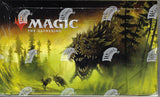 Time Spiral Remastered Draft Booster Box - MTG - Magic The Gathering