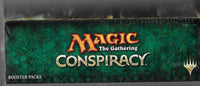 Conspiracy Booster Box - MTG- Magic The Gathering