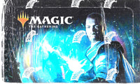 Core 2021 Draft Booster Box - MTG - Magic The Gathering