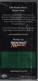 2013 Core Set Event Deck Repeat Performance - MTG - Magic The Gathering