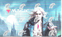 Innistrad Crimson Vow Draft Booster Box - MTG - Magic The Gathering