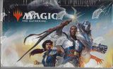 Dominaria Booster Box - MTG - Magic The Gathering