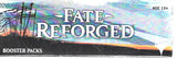 Fate Reforged Booster Box - MTG - Magic The Gathering