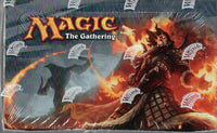 Fate Reforged Booster Box - MTG - Magic The Gathering