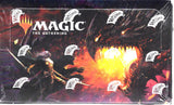 Adventures in the Forgotten Realms Draft Booster Box  - MTG - Magic The Gathering