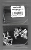 Waffen SS Forward Observer Team 1943 - 45 - Bolt Action