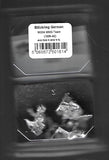 German Blitzkrieg MG34 MMG Team 1939 - 42 - Bolt Action