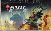 Guilds Ravnica Booster Box - MTG - Magic The Gathering