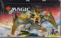 Ikoria Lair of Behemoths Booster Box - MTG - Magic The Gathering