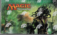Ixalan Booster Box - MTG - Magic The Gathering