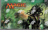 Ixalan Booster Box - MTG - Magic The Gathering