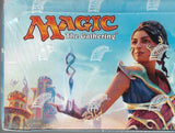 Kaladesh Booster Box - MTG - Magic The Gathering