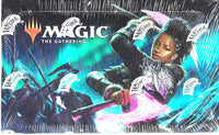 Kaldheim Draft Booster Box - MTG - Magic The Gathering