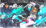 Kaldheim Draft Booster Box - MTG - Magic The Gathering