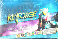 Age of Ascension  Archon Deck Display - Keyforge