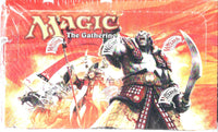 Khans of Tarkir Booster Box - MTG- Magic The Gathering