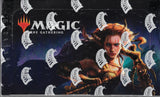 Commander Legends Draft Booster Box - MTG - Magic The Gathering