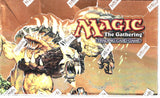 Legions Booster Box - MTG - Magic The Gathering