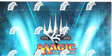 Masters 25 Booster Box - MTG - Magic The Gathering