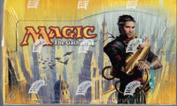 Dragons Maze Booster Box - MTG - Magic The Gathering