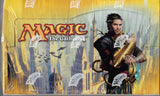 Dragons Maze Booster Box - MTG - Magic The Gathering