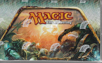 Mirrodin Besieged Booster Box - MTG - Magic The Gathering