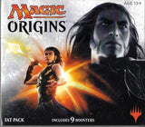 Origins Bundle - MTG - Magic The Gathering