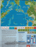 Pacific War - GMT 2114