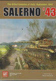 Salerno '43 - GMT 2122