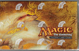 Saviors of Kamigawa Booster Box - MTG - Magic The Gathering
