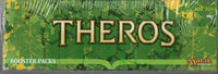 Theros Booster Box - MTG - Magic The Gathering
