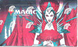Innistrad Crimson Vow Set Booster Box - MTG - Magic The Gathering