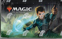 Zendikar Rising Draft Booster Box - MTG - Magic The Gathering